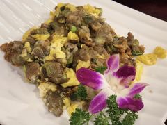 -味友·厦门味(集美店)