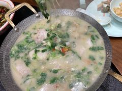 -七八九餐厅(浦江店)