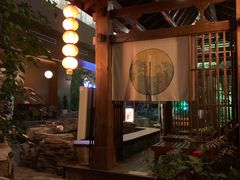 -嘉悦汗蒸时代(曙光路店)