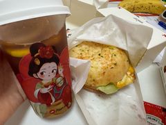 -必胜客(沈辽路万达店)