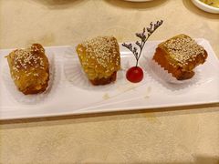 -心点盛宴江南西店