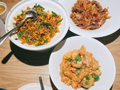 -火候轩品质湘菜·私厨(市府店)