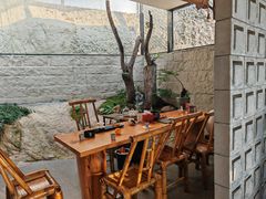 -BOILER博乐精酿(东坪山店)