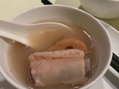 -口味堂(珞喻路店)