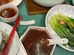 -誉八仙粤菜(万象天地店)