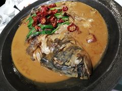 -茶啊冲电影主题文化餐厅(TOUCH12街店)