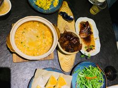 -花迹(富春江东街店)
