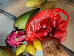 -羊栏农贸市场(羊新路店)