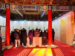 -贤良祠