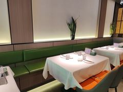 -天和晟烤鸭店(世纪坛店)