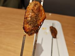-眉州小吃(魏公村店)