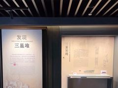-四川大学博物馆