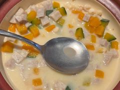 -海门鱼仔·潮汕味(燕岭店)