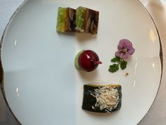 -道海元·潮粤汇 (前滩店)