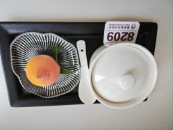 -童谣里医疗级月子中心(独栋湖景店)