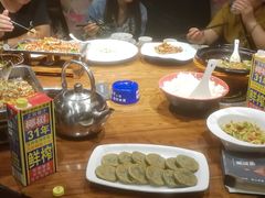 -尚宫厨私房菜(愉景店)