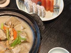 -五缘湾凯悦酒店·悦饗中餐厅