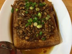 -ZF Seafood Restaurant 卓峰海鲜餐