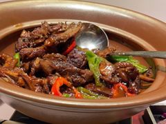 -一澜江宴·江景地标楚菜(江滩公园店)