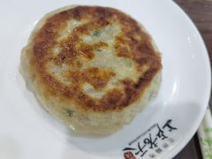 -上卢老天大馄饨(上楼线店)