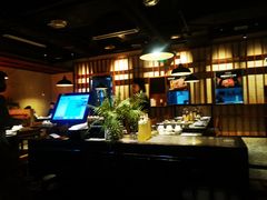 -嘿嘟嘟·肋条烧肉放题(爱融荟城店)
