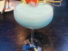 -bluefrog蓝蛙(水游城店)