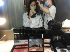 -海马体照相馆(义乌之心店)