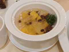 -益利大酒楼(井岸店)
