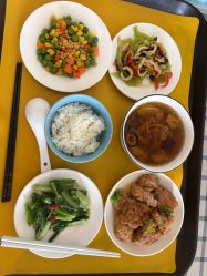 -月之旅·尊 高端月子会所(科馨别墅一店)