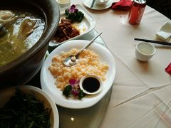 -新聚丰菜馆(太监弄店)