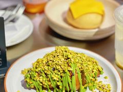 -KAFVS咖啡思咖啡馆(香海路店)
