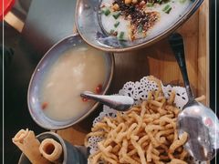 -大王油茶(二厂文创公园店)