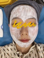 -北京炫美医疗美容