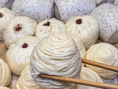 -李与白包子铺(桐梓林店)