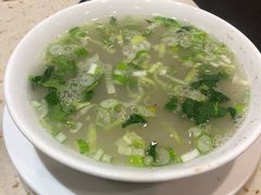 -西夏回族烧麦馆(牡丹街店)