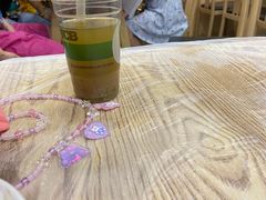 -江城燕子大排档(江汉路步行街店)