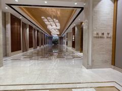 -蜻蜓逐宴全日制西餐厅I古北水镇大酒店