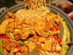 -淘蛙(广州星寰国际商业中心店)