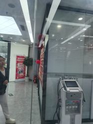 -悟空祛痘·诺奖技术专业店