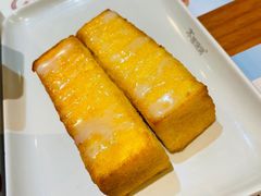 -木屋烧烤(西城天桥店)