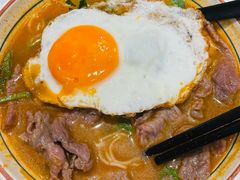 -华嫂冰室(湾仔店)