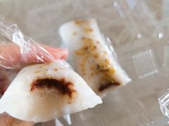 -阿毛方糕(七宝镇步行街店)