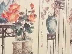 -火宫殿·湘菜小吃·商务宴请·生日聚会(东塘店)