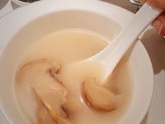 -红雀围·海鲜火锅(陆家嘴中心店)