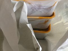 -袁记串串香(南区店)