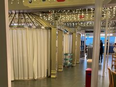 -娜仁图雅蒙古美食村(33小镇店)