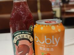 -八合里潮汕鲜牛肉火锅(上海汇智广场店)