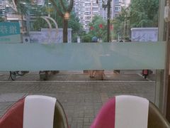 -鸭小妹鸭血粉丝(老门东店)