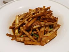 -余姚酒楼(南雷公寓店)