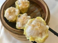 -福鼎轩海鲜大酒楼(皇轩酒店)